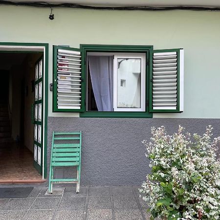 Alcalá la RealCasa Tortuga 1Era Linea De Playaアパートメント エクステリア 写真